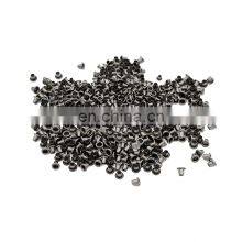 2mm 4mm 5mm Grommet Metal Rings Eyelets for Tarpaulin Curtain Shoes Clothing Diy thumbnail-4