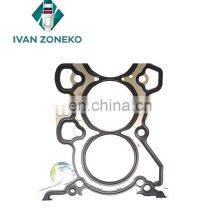 GASKET-CYLINDER HEAD Engine Cylinder Head Gasket 22311-2E000 223112E000 For Hyundai Elantra Sonata Tucson I30 I40 IX35 KIA SOUL thumbnail-3