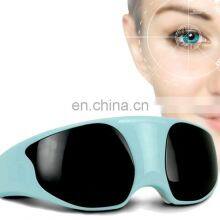 Relax Eyes Electric Vibrating Glasses Eye Massagers,Eye Care Massagers thumbnail-3