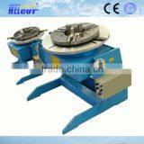 150KG Small Welding Positioner