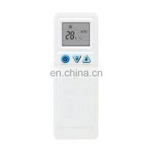 Inverter Air Conditioner Control Board System U30A+ QD-U30A+ thumbnail-5
