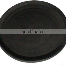 Electronic Refrigerator Dispenser Door Flap WR17X11653 thumbnail-5