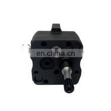 NT855 Diesel Engine Gear Pump NT855 Diesel Engine Truck Parts thumbnail-3