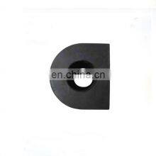 Hot Sale Stabilizer Bar Bushing for Bus Parts 2916-00009 thumbnail-2
