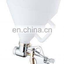 N A 1.4mm Spray Gun Airless Pneumatic Spray Gun Paint Spray Gun thumbnail-4