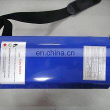 MMA-200 Mini Welding Machine Small Electric IGBT thumbnail-3