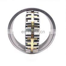 The Best Price 23168 MB Spherical Roller Bearing MB 23168 Type Bearing 23168 thumbnail-1