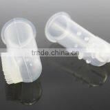 Top Quality Soft Silicone Baby Products thumbnail-4