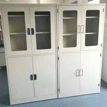All Steel Medical Cabinet Laboratory Medical Cupboard Medicine Cabinet thumbnail-5