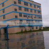 Jiangmen New Golden Bridge Lighting Co., Ltd. company overview - view 1 thumbnail