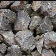 Fused Magnesia thumbnail-1