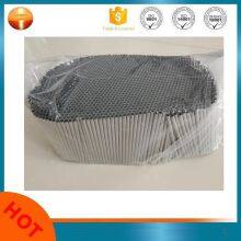 Stainless Steel Capillary Tube thumbnail-2