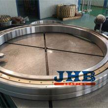 Special Roller Bearing Z-540208.ZL for Cable Wire Strander Machine thumbnail-4