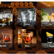 Tiantai Alembic Distillation Vodka Distilling Pot Distiller Column for Distillation thumbnail-3