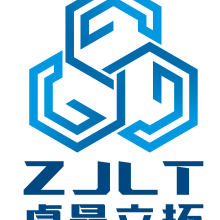 Shanghai ZJLT Technology Co., LTD.