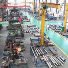 E.j.s Industry Co., Ltd company overview - view 4 thumbnail