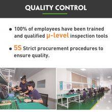 WKTEC Cnc Control Unit 2 Axis 620TA Turning Lathe Controller Similar Syntec Delta Controller thumbnail-2