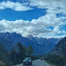 Low Temperature Garbage Incinerator,Environment&how to Deal With Electronic Waste thumbnail-3