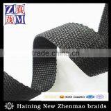 Black Power PP Webbing Band
