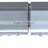 HB-RD506C 120W Led Street Lamp Led Street Light Manufactures thumbnail-4