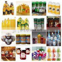 Automatic Sugarcane Juice Making Machine thumbnail-4