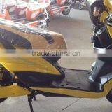 2015 Hot Electric Scooter thumbnail-2