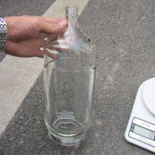 Glass Products- Third Party Inspection 100% Quality Control thumbnail-5