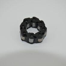 Unilateral Bearing of #75Stitching Head thumbnail-1