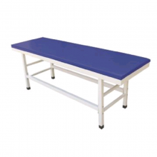 Consultation Bed thumbnail-5