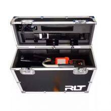 Electric Rail Drilling Machine Railroad Drill Machine Light Weight Rail Drill Machine thumbnail-2