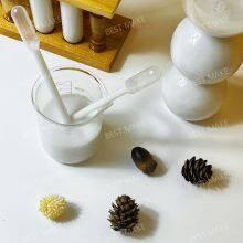 Дисперсия ПТФЭ JF - 4DCD с химической стойкостью