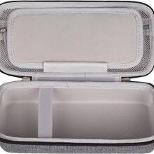 Hard Stethoscope Case for Doctor thumbnail-3