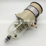 Filter Fuel Water Separator 900FG