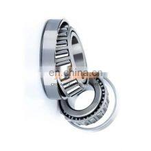 Jiefang J6 Faw Truck Engine Parts Tapered Roller Bearing Front Hub Bearings (Outer ) 7314ek thumbnail-4