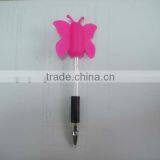 2014 New Arrival Silicone Pen Cap thumbnail-1