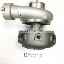 191219001 131-8687 TW85 131-8687 0R-7094 471111-5001S 1318687 Turbocharger Ship With 3406E Engine thumbnail-5