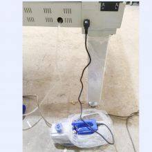 Customize Screen Printing Stencil Platesetter LED uv Vacuum Exposure Machine thumbnail-3