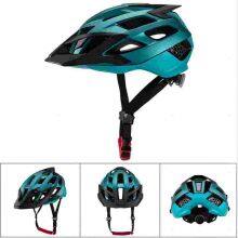 MD-93 Helmet Line-MTB thumbnail-4