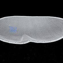 Manufacture Wholesale Disposable Polypropylene 3D Mesh With Edge For Hernia Repair thumbnail-4