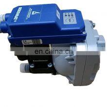 1619646700 Shock-absorbing Pad Atlas	industrial Air Compressor Spare Parts thumbnail-6