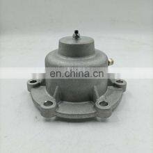 03603078 Pressure Valve Gardner Denver Atlas Air Screw Compressor Spare Parts Factory Supply thumbnail-5