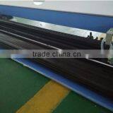 1120mm 50w Desktop Co2 Laser Cutting Plotter Machine for Paper, Cloth, Vinyl Stickers Ect. thumbnail-5