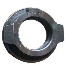 Auto Gearbox Parts 1765-00039 CT5747F3 1096302076 Chinese Bus Release Bearing