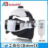 Salon Head Massager Best Electric Massager for Sale thumbnail-6