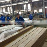 Cheapest Engineered Wood Flooring/Oiled Walnut Engineered Wood Flooring thumbnail-6