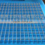 Steel Grating thumbnail-1