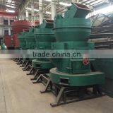 Huahong Raymond Grinder Mill, Raymond Mill for Mining thumbnail-3