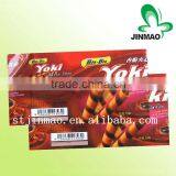 Plastic High Quality Wholesale Pvc Bags thumbnail-1