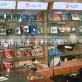 Horizon Palace Trading Co. company overview - view 2 thumbnail