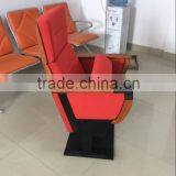 Auditorium Chair DC-5026X thumbnail-3